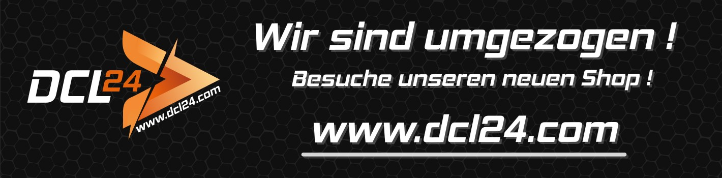 dercomputerladen